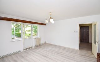 Apartament 2 camere | 52 MP | Zona Simeria - Poză 2