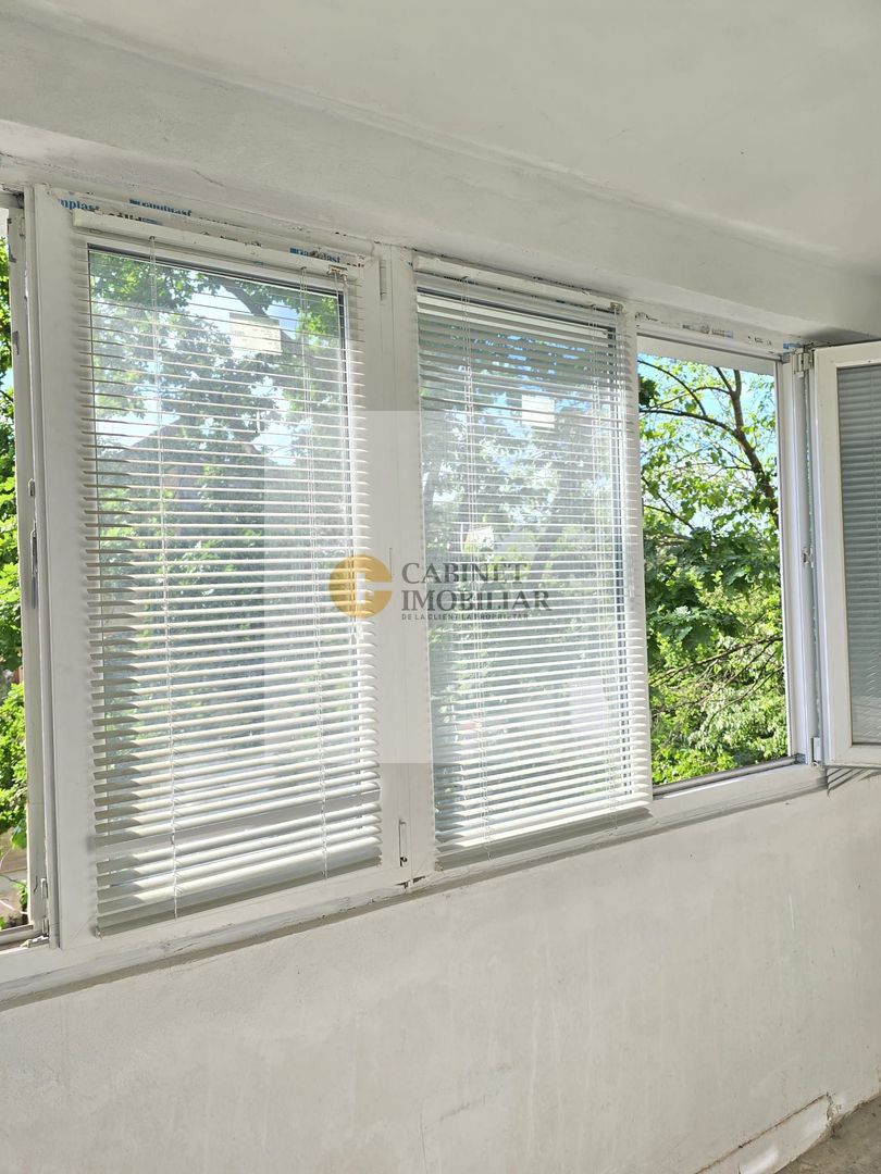 3 Camere-71MP | Creditabil | 3/9 | Reabilitat | 2 Balcoane | M Gorj - Poză 9