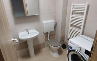 🏡 Apartament 3 camere de închiriat – Magnolia - Poză 8