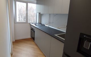 Apartament 3 camere Uioara Luica Piata Resita - Poză 4