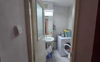 Apartament cu 4 camere | Etaj intermediar | Zona Parcul Rozelor - Poză 18