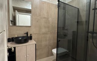 Apartament 3 camere | Bloc Nou | Terasa | Vedere spre lac | Parcare - Poză 6
