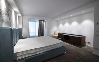 Vila 10 camere Soseaua Nordului | 6 bai | Curte proprie | 2 parcari - Poză 12