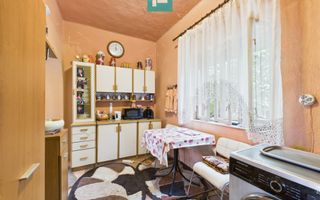 Casă, Com.Iratoșu.  Jud.Arad - Poză 8