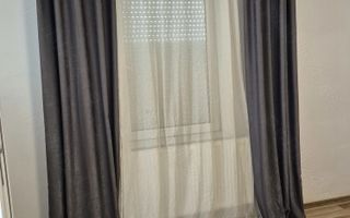 Apartament 1 camera  zona Iosefin cu centrala - Poză 3