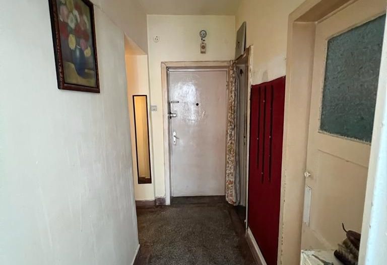 3 camere cu boxa - comision zero - Poză 22