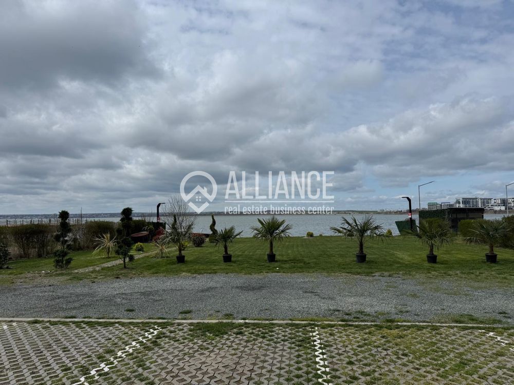 Apartament 2 camere  (COD10) MAMAIA SAT - Poză 7