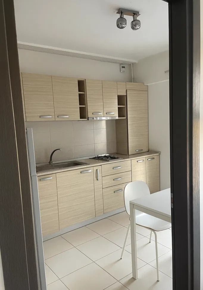 Apartament 2 camere Aviatiei de vanzare Belvedere Residence Faza 1 - Poză 6