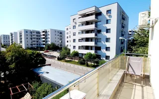 Apartament 3 camere în Greenfield Băneasa – 90 mp, 2 locuri de parcare - Poză 17