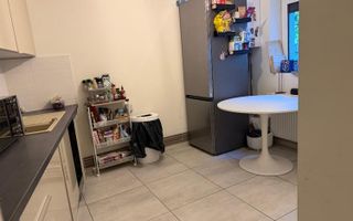 De închiriat: casa curte proprie Cotroceni Carol Davila - Poză 6