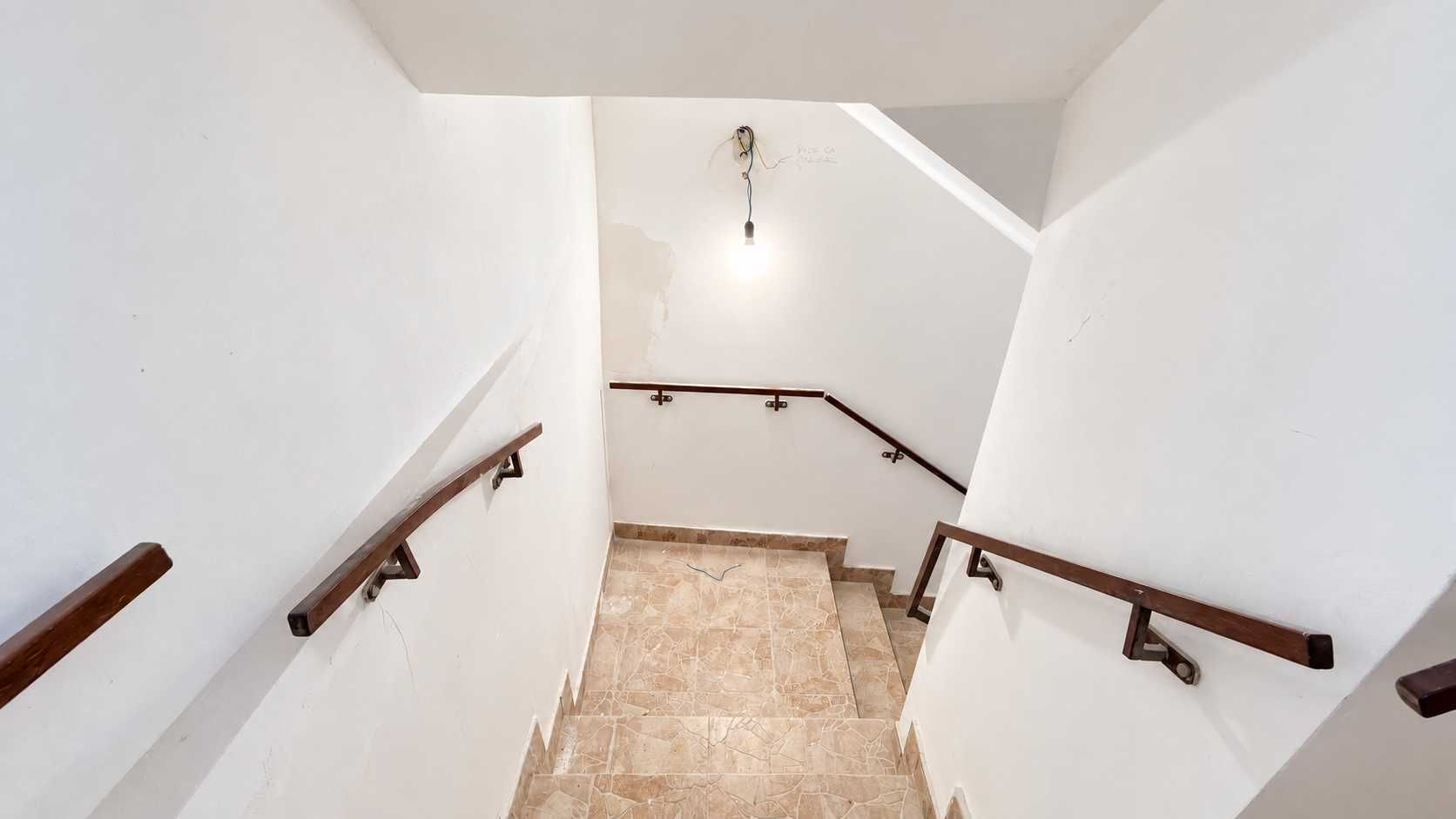 Duplex Finisat Premium - Poză 5