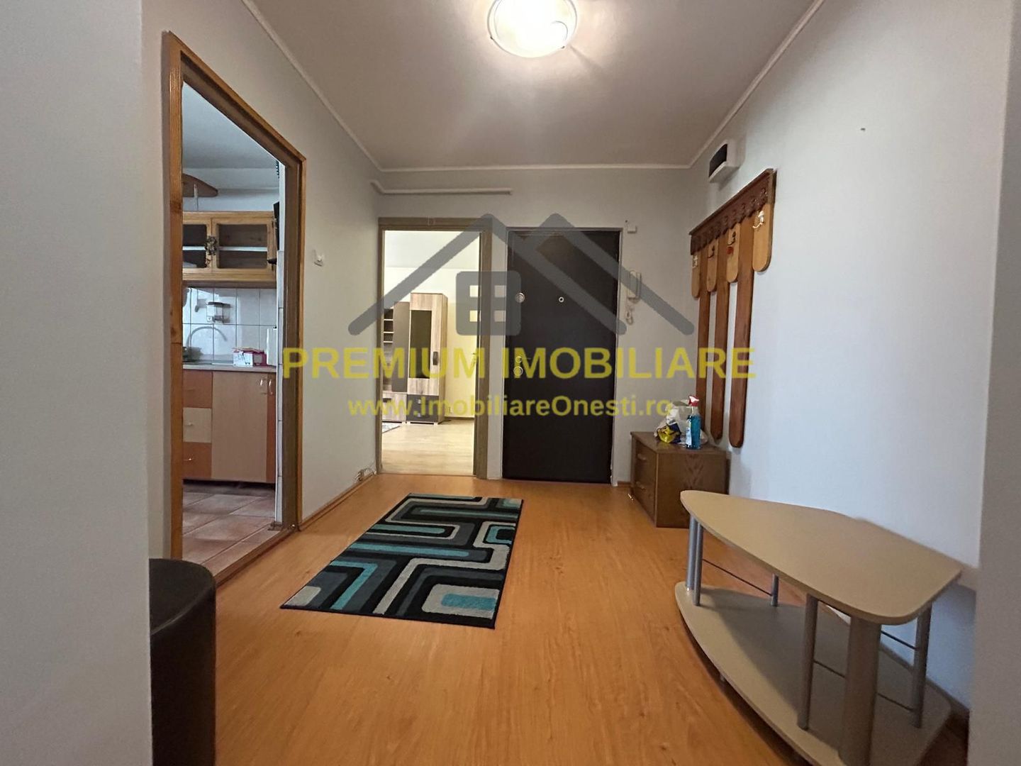 Apartament 2 camere de inchiriat - Poză 11