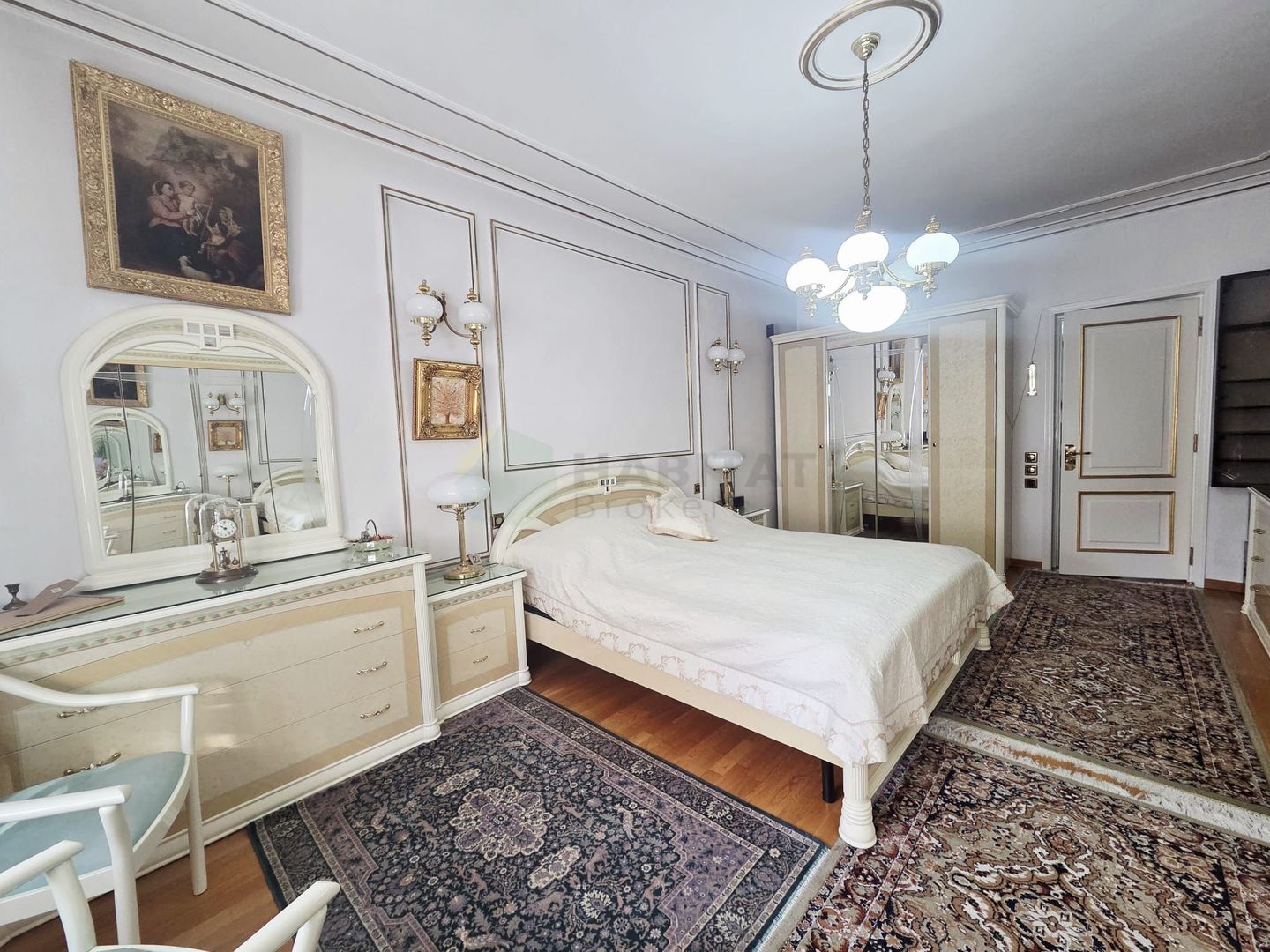 REȘEDINȚĂ DE EXCEPȚIE ÎN OTOPENI | 2.800 MP TEREN | ELEGANȚĂ, ARTĂ ȘI INTIMITATE - Poză 31
