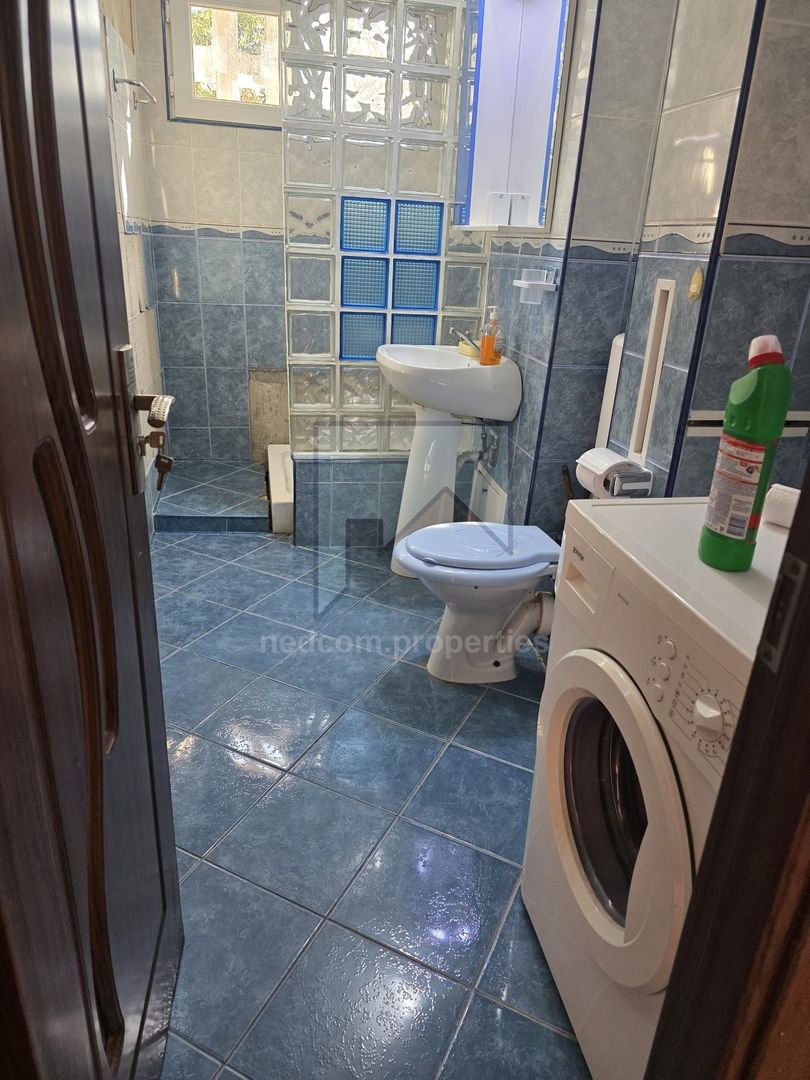 Vanzare apartament 3 camere - Berceni - str. Covasna - Poză 18