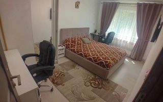 Apartament  4 camere Sagului-Piata Doina - Poză 4