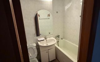 Apartament Stefan cel Mare / Lizeanu - Poză 6