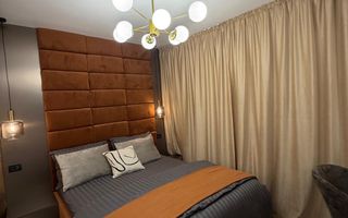 Apartament lux, Calea Bucuresti - Poză 10