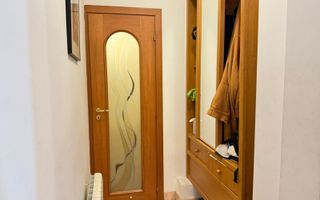 3 CAMERE DECOMANDAT | NERVA TRAIAN | METROU 400 M - Poză 7