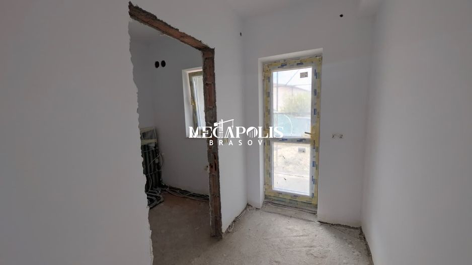 Casa Brasov-Bartolomeu - Poză 12