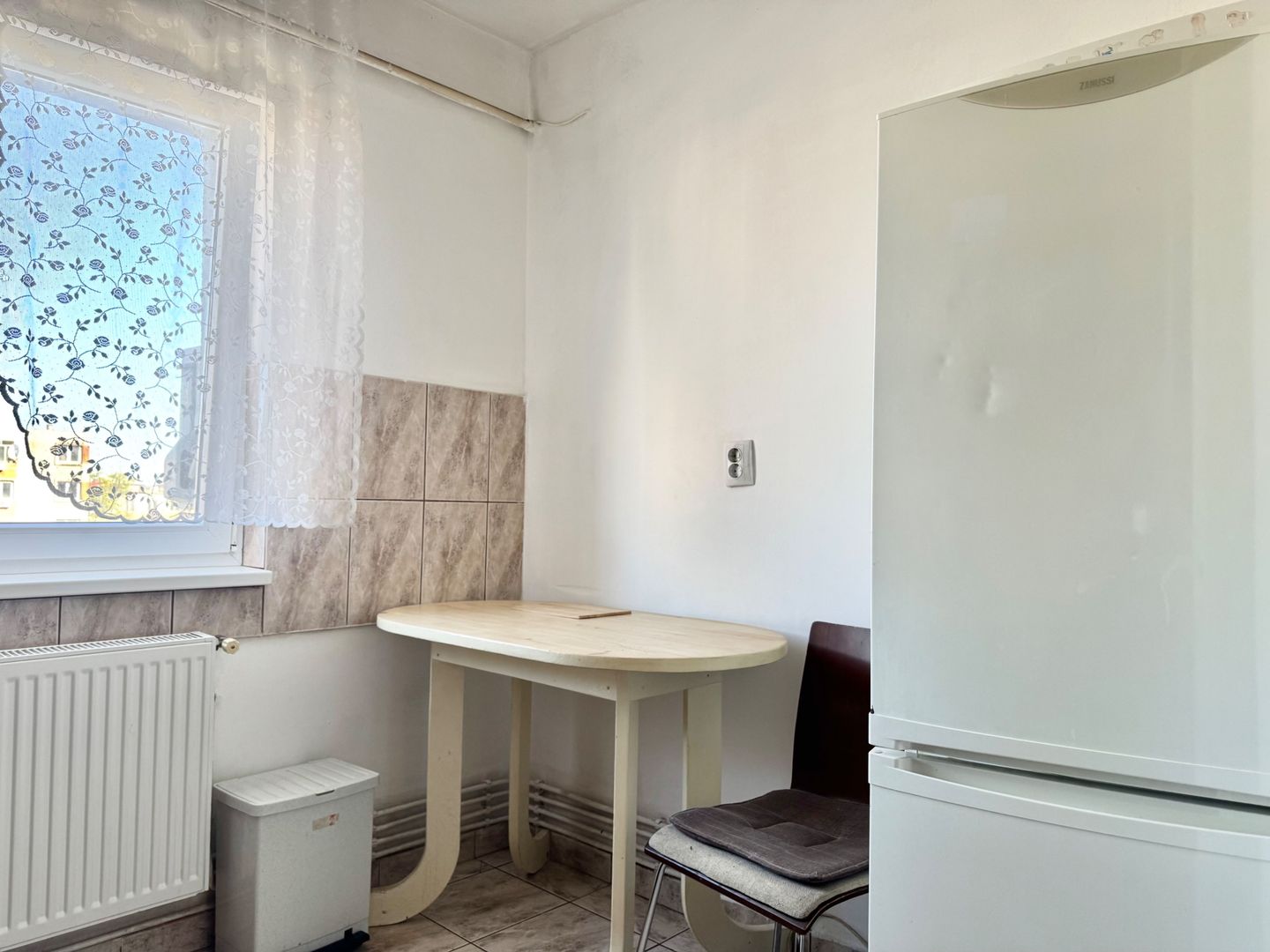 Apartament 2 camere, Calea Șagului – zona Turist - Poză 19