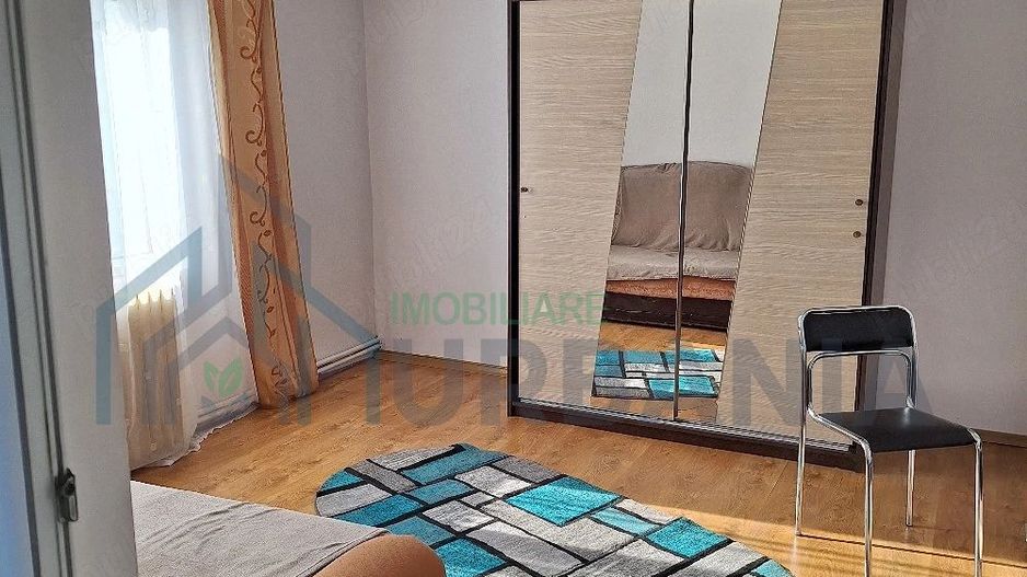 Casă de vânzare în Iași, zona Manta Roșie - 220.000 EUR - Poză 2