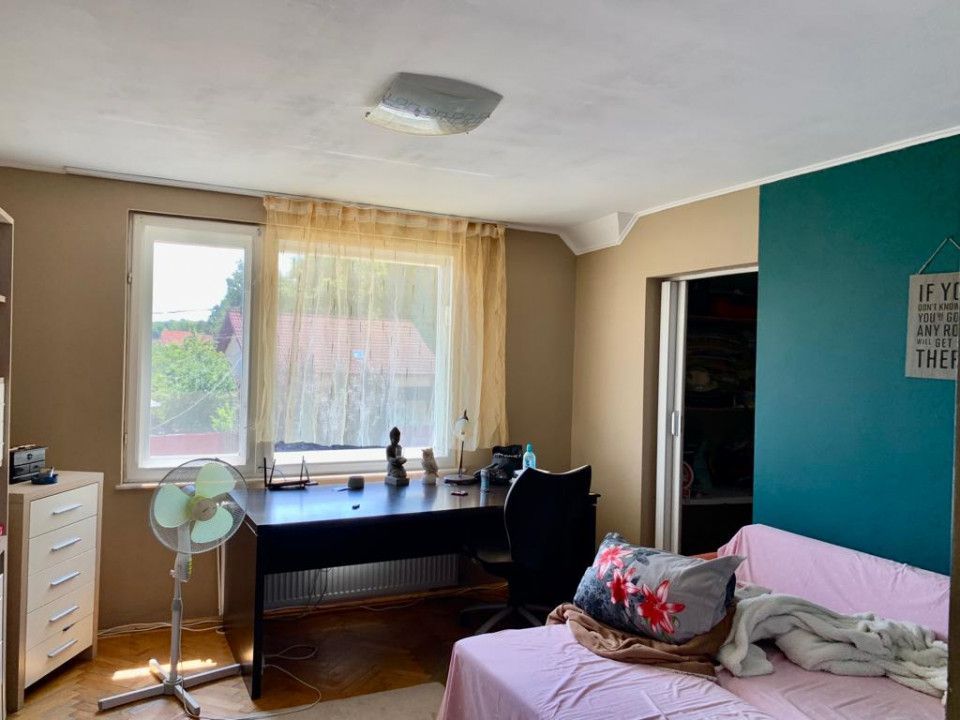 Inchiriere Casa pretabila Gradinita/Azil - Poză 14