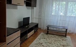 De Inchiriat Apartament 3 camere Unirii - Timpuri noi sector 4 - Poză 2