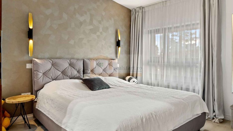 Deschidere Lac Snagov, Semineu, Garaj barca cu lift, ponton - Poză 22