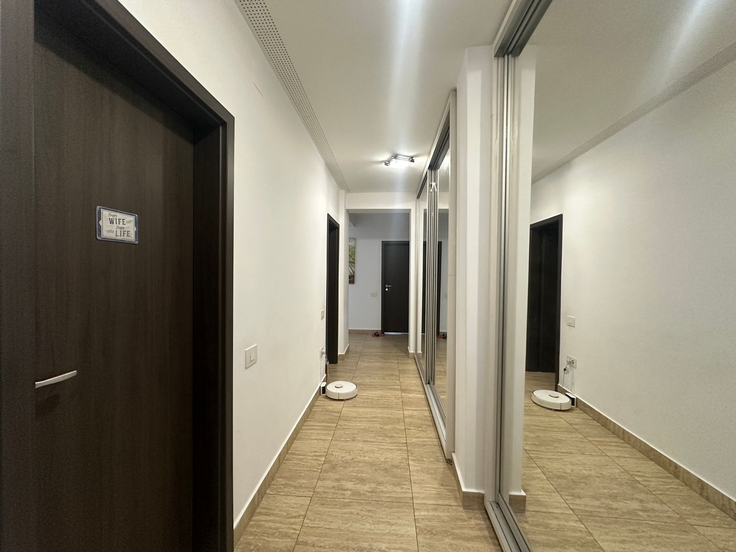 Comision 0%! Penthouse de vanzare ultracentral - Poză 10