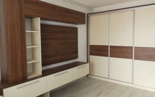 Apartament 2 camere la prima inchiriere Militari Residence - Poză 14