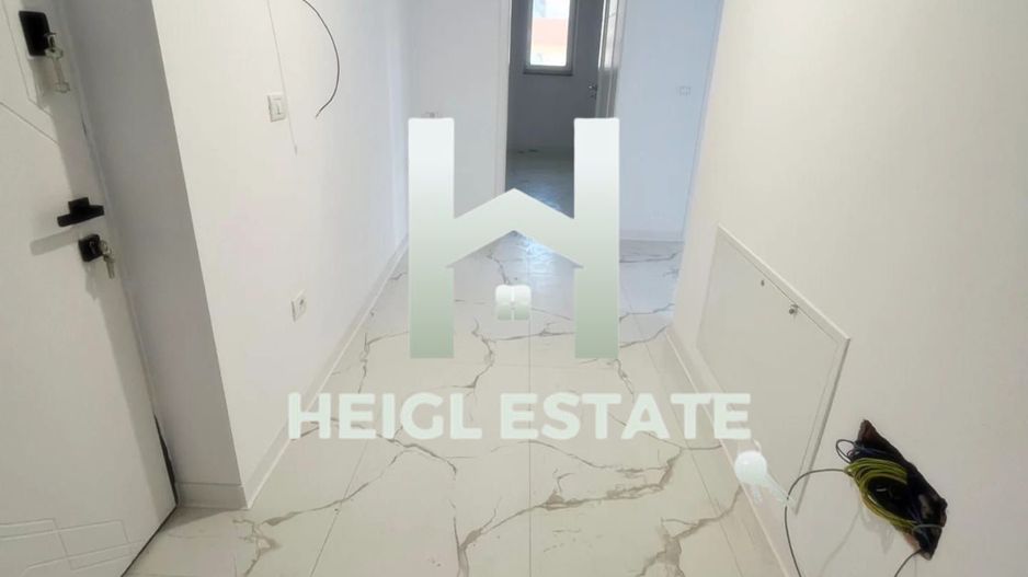 COMISION 0% Apartamente 2 camere de vanzare Giroc - Poză 2