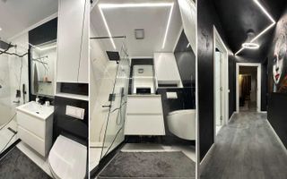 Mobilat-Utilat ,Premium, Disponibil Imediat - Poză 5