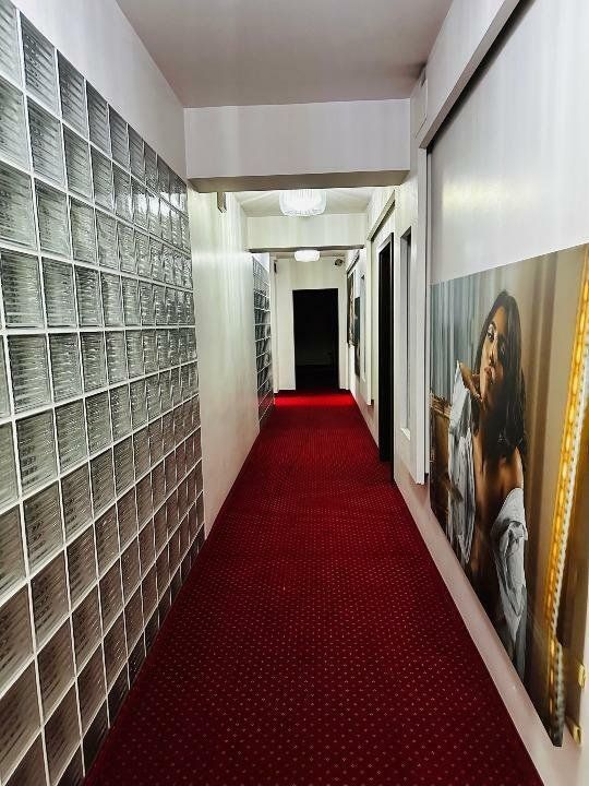 Studio videochat de vanzare/inchiriere in Bucuresti-ultracentral, Piata Victorie - Poză 5