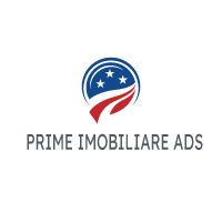 Spațiu comercial ultracentral, parter - Poză 1