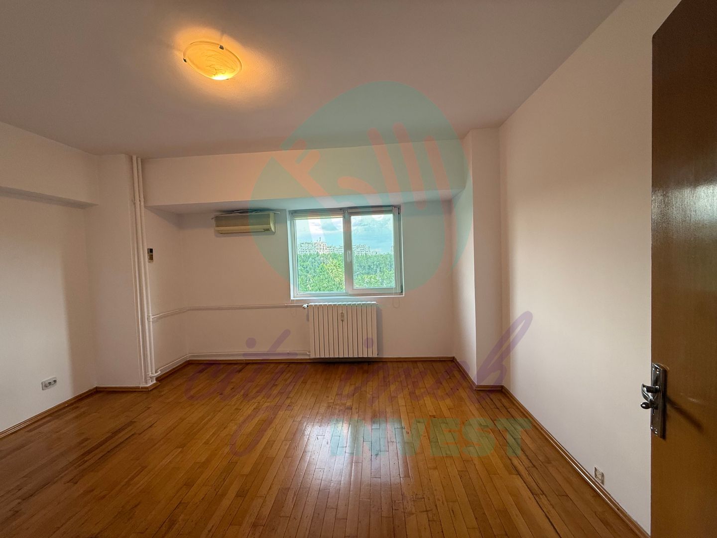 Spatiu de inchiriat Octavian Goga - Camera de Comert - Poză 5