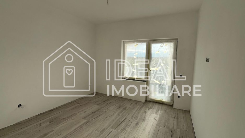 Garsonieră de vânzare – zona Prelungirea Doamna Stanca - Poză 3