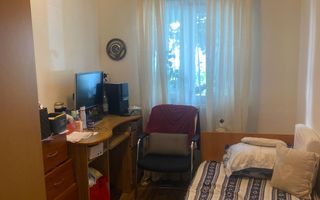Apartament 3 Camere 90mp!-Mobilat &Utilat/-Bloc din 1982-Nicolina 1 - Poză 4