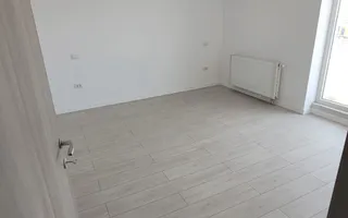 DUPLEX 3CAM. -MUTARE IMEDIATA / SCOALA BRAUNER,METROU N TECLU! - Poză 12