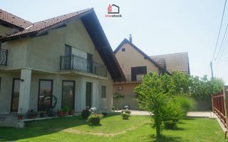 VILA SAG -Comision 0% - Poză 12