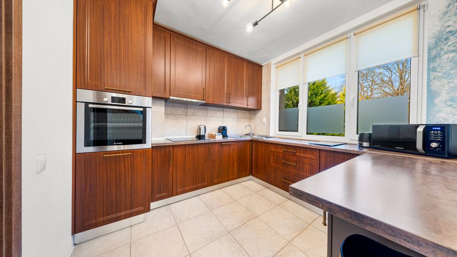 Casa de vanzare str. Republicii - Poză 24