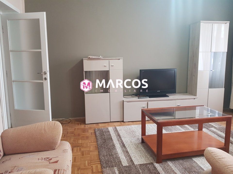 Apartament 2 camere semidecomandat, et.2, Lunca, ID 738 - Poză 1