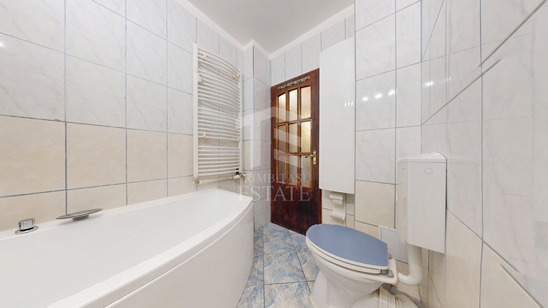 Apartament 2 camere Obor/Ferdinand | Mobilat,Utilat | Mutare imediata - Poză 12