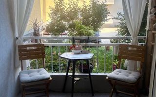 Apartament cu 2 camere | Finisaje moderne | Florești - Zona Florilor - Poză 8