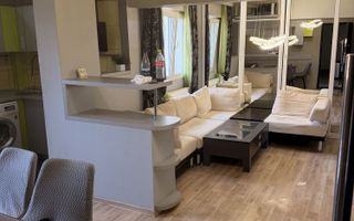 Apartament 3 camere | Lazaret, Sibiu | decomandat, 66 mp - Poză 4