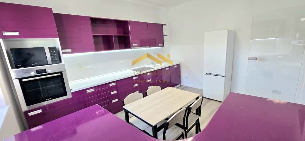 Dumbrăvița-Casa Individuală-Mobilată/Utilata - Poză 24