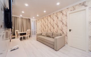 Vânzare, apartament, 3 camere, str. Nicolae Zelinski, Botanica - Poză 2