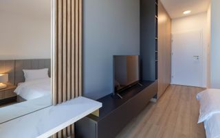 Apartament 2 camere zona Iulius Town - Poză 10