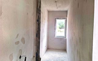 Casa Individuala Nou renovata in Sibiu - Poză 4