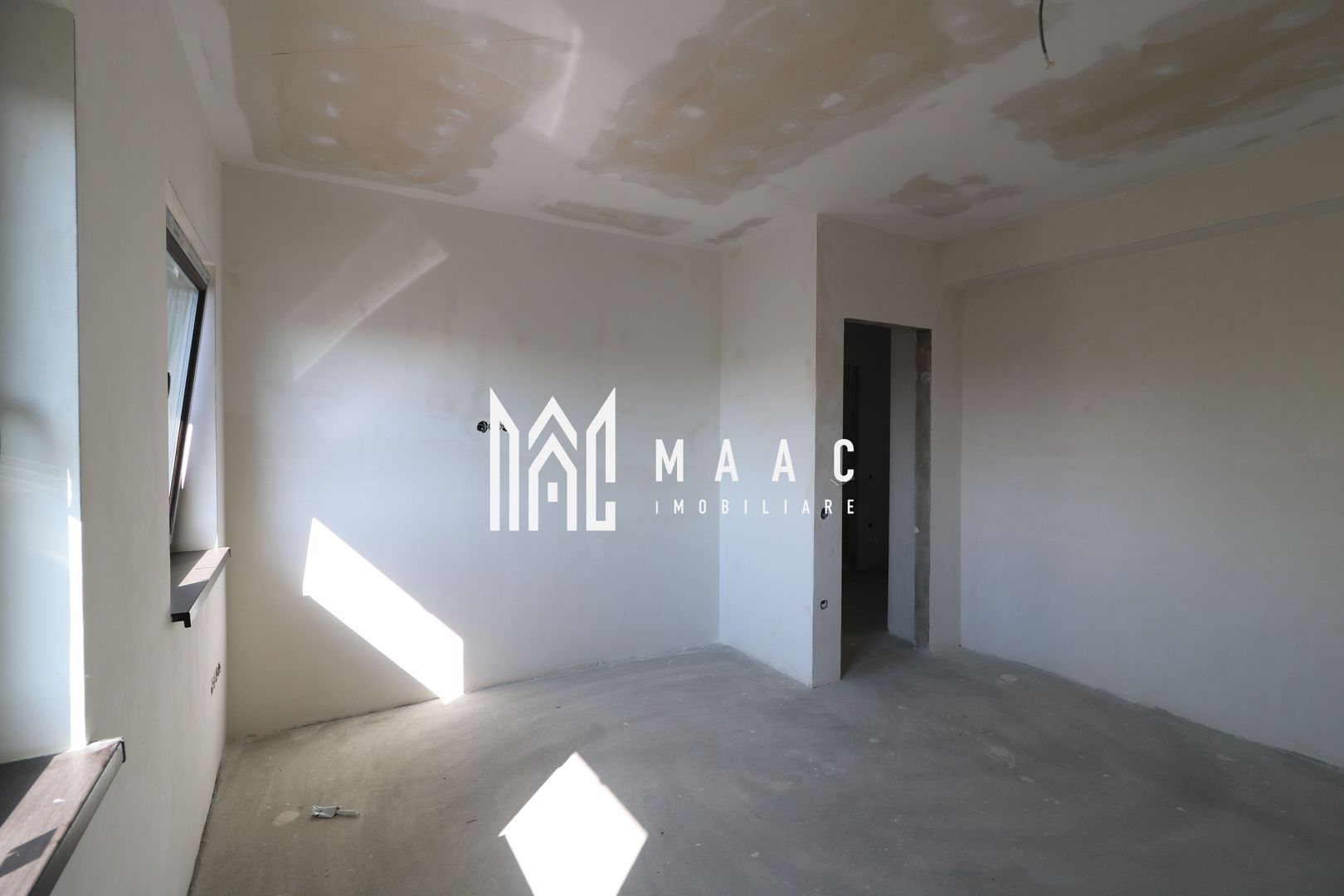 Comision 0% | Casa individuala | 4 Camere | Teren 500mp | Selimbar - Poză 4