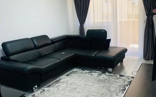 Apartament 2 camere Prelungirea Ghencea Inclus LOC DE PARCARE - Poză 1